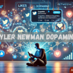tyler newman dopamine