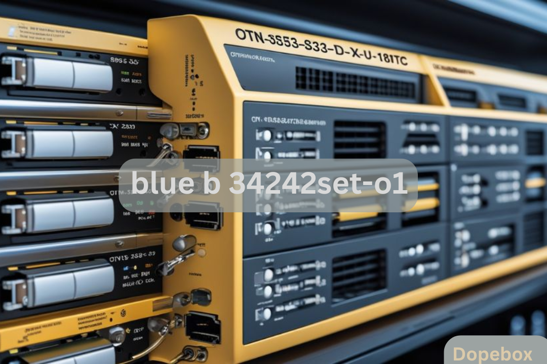 blue b 34242set-o1