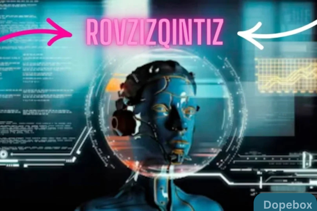 rovzizqintiz